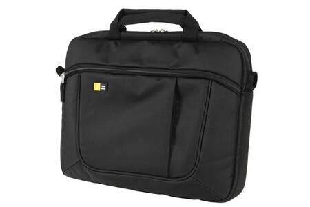 Sacoche case logic 15 pouces clearance