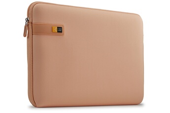 housse ordinateur portable originale