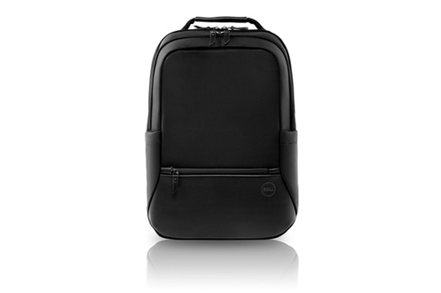 Housse pour ordinateur portable Dell EcoLoop Pro 15-16 pouces : sacs pour  ordinateur portable