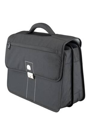Sac ordinateur delsey clearance