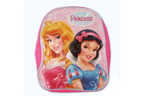 Sacoche pour ordinateur portable