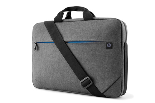 Sacoche pour ordinateur portable Hp sac Prelude grey 15