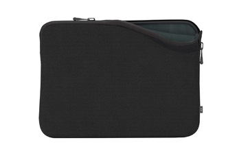 Sacoche pour ordinateur portable Mw MW Housse de protection pour MacBook Pro 14 Seasons Grey