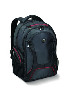 PORT DESIGNS - Sac à dos Courchevel pour ordinateur portable 15,6"