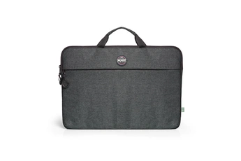 PORT DESIGNS - Sacoche PC BELIZE II ERGOVIEW avec support integre 15.6/16''