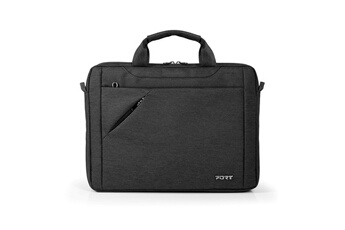 PORT DESIGNS - SYDNEY ECO 15.6''