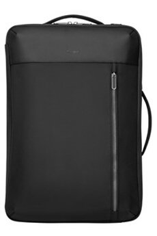 Targus - Sacoche pour ordinateur portable Targus Targus Urban Convertible 3 en 1
