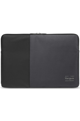 Housse pour Ordinateur Portable 11.6 Pouces Pochette pour Microsoft Surface Pro 3 Pro 4 Laptop//MacBook//ASUS Chromebook