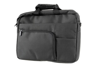 Sacoche PC pour ordinateur 15''