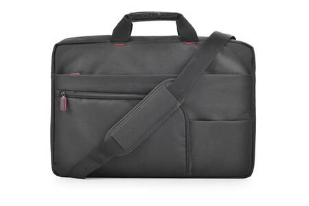 Sacoche pour ordinateur portable Temium Sacoche PC pour ordinateur 17'' -  406-HK100930-2A | Darty