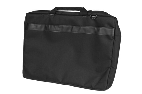 Sacoche pour ordinateur portable