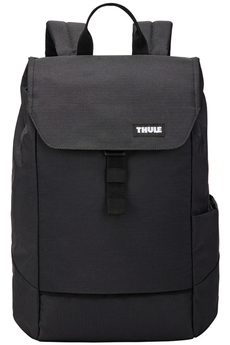 Sacoche pour ordinateur portable Thule Lithos Sac a dos 16L - Black