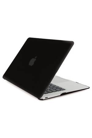 Coque ordinateur clearance