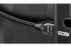 Audioquest CABLE HDMI 8K PEARL 48 0.6M photo 2