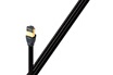 Audioquest CABLE ETHERNET RJ/E PEARL 3M photo 1