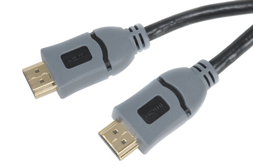 Câbles HDMI