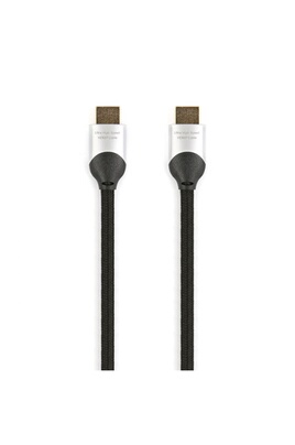 Jvc Câble HDMI 2.1 8K 48Gbs mâle/mâle 1.5M