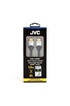 Jvc Câble HDMI 2.1 8K 48Gbs mâle/mâle 1.5M photo 3