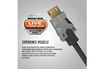 Monster Cable CABLE HDMI M1000 UHD 4K HDR 22.5GBPS 1.5M photo 3