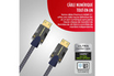 Monster Cable CABLE HDMI M3000 UHD 8K DOLBY VISION HDR 48GBPS 1.5M photo 2
