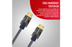 Monster Cable CABLE HDMI M3000 UHD 8K DOLBY VISION HDR 48GBPS 1.5M photo 9