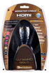 Monster Cable CABLE HDMI 2.0 photo 1