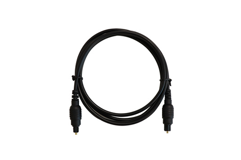 Câble péritel Temium 1.5 m Noir - Connectique Audio / Vidéo