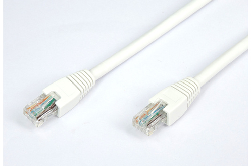 Câble et connectique Temium CABLE OPTIQUE 3M - DARTY Guyane