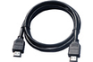 Temium CABLE HDMI 1,2 M photo 1