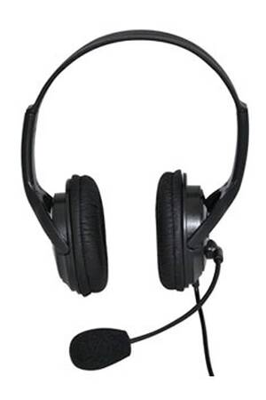 Casque gamer factory Clearance