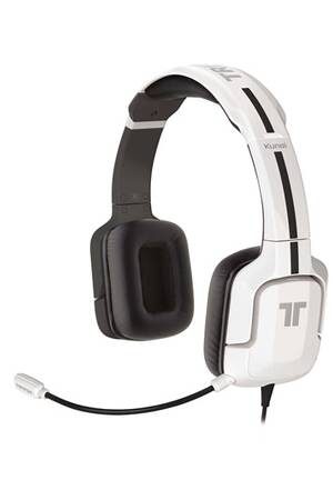 Casque tritton kunai pc