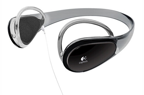 Les accessoires consoles de jeux