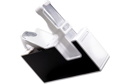 Les accessoires consoles de jeux