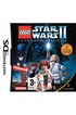 Activision STAR WARS LEGO 2 photo 1