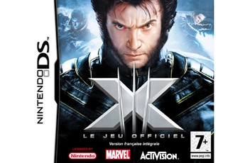 X-MEN3