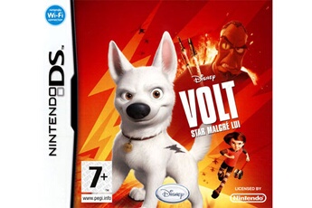 VOLT