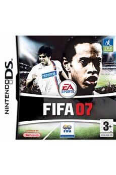 Fifa 07
