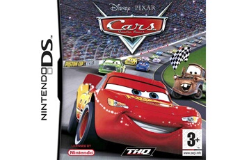 CARS