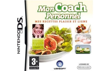 MON COACH & LIGNE