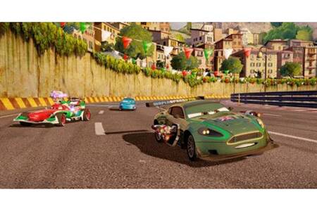 Lot De 13 Jeux PSP Sony - État Correct, Dont Gran Turismo