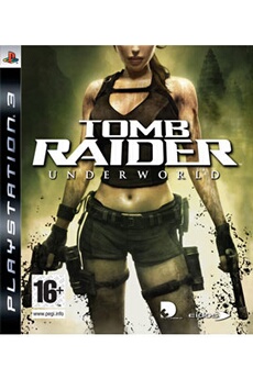 TOMB RAIDER UNDER.P3
