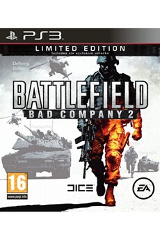 BATTLEFIELDBADCOMPANY