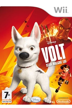 VOLT