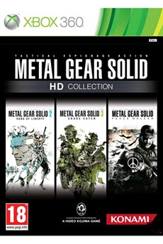 METAL.. SOLID COL.XB