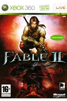 FABLE 2