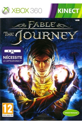 Les jeux de voyage