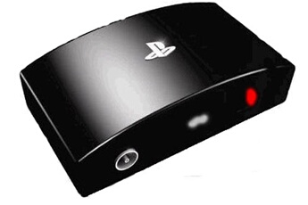 PLAY TV