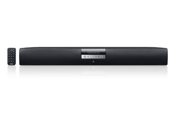 Sony X290 Sound Bar Systeme