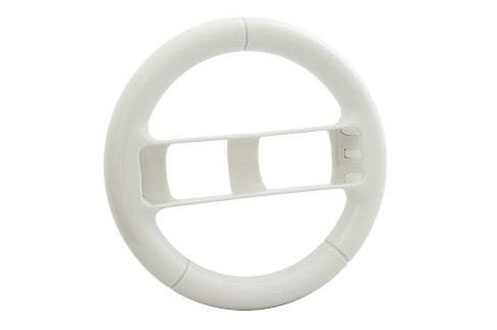 WII VOLANT