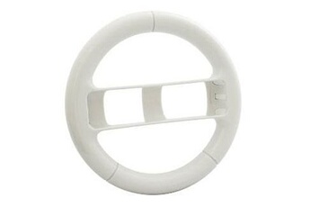 Nintendo Wii Wheel